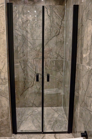 فلل 4 + 1 في دوشيميالتي-منطقة أنطاليا 