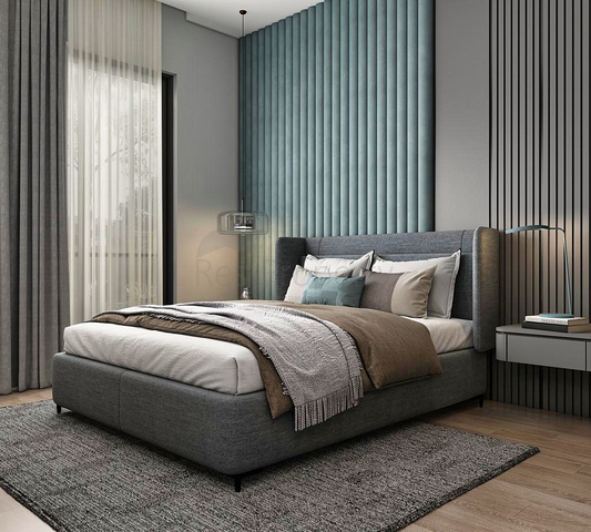 مشروع استثماري في منطقة كيبيز-أنطاليا 