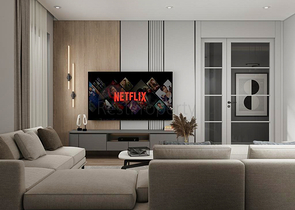 مشروع استثماري في منطقة كيبيز-أنطاليا 