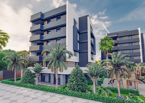 مشروع استثماري في منطقة كيبيز-أنطاليا 