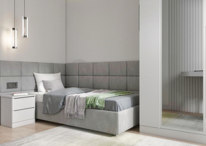 مشروع استثماري في منطقة كيبيز-أنطاليا 