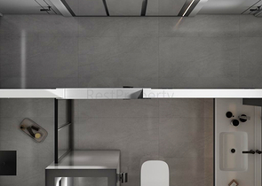 مشروع استثماري في منطقة كيبيز-أنطاليا 