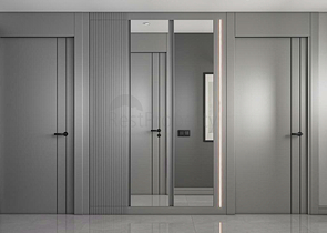 مشروع استثماري في منطقة كيبيز-أنطاليا 