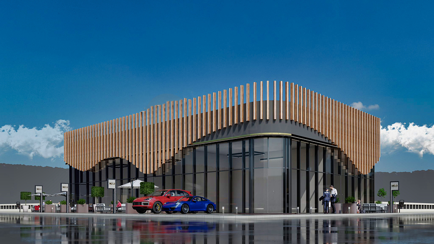 شقق 1+1 و 2+1 في منطقة ألتينتاس-أنطاليا 