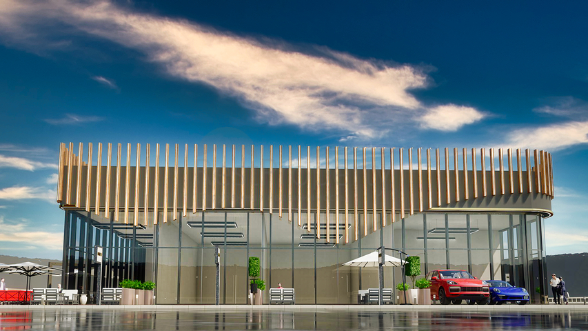 شقق 1+1 و 2+1 في منطقة ألتينتاس-أنطاليا 