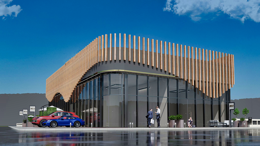 شقق 1+1 و 2+1 في منطقة ألتينتاس-أنطاليا 