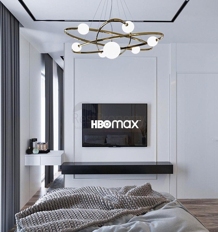 شقق 1+1 و 2+1 في منطقة ألتينتاس-أنطاليا 