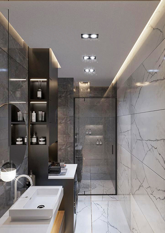 شقق 1+1 و 2+1 في منطقة ألتينتاس-أنطاليا 