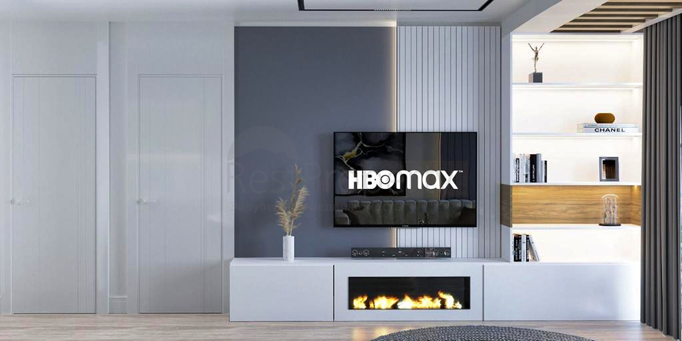 شقق 1+1 و 2+1 في منطقة ألتينتاس-أنطاليا 