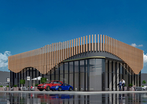 شقق 1+1 و 2+1 في منطقة ألتينتاس-أنطاليا 