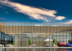 شقق 1+1 و 2+1 في منطقة ألتينتاس-أنطاليا 