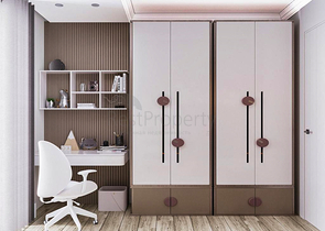 شقق 1+1 و 2+1 في منطقة ألتينتاس-أنطاليا 