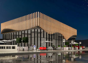 شقق 1+1 و 2+1 في منطقة ألتينتاس-أنطاليا 