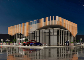 شقق 1+1 و 2+1 في منطقة ألتينتاس-أنطاليا 