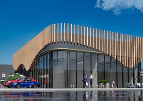 شقق 1+1 و 2+1 في منطقة ألتينتاس-أنطاليا 