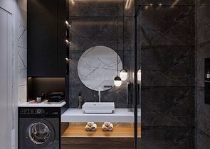 شقق 1+1 و 2+1 في منطقة ألتينتاس-أنطاليا 