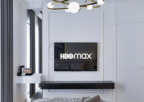 شقق 1+1 و 2+1 في منطقة ألتينتاس-أنطاليا 