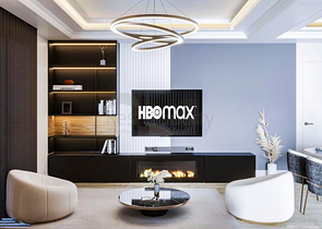 شقق 1+1 و 2+1 في منطقة ألتينتاس-أنطاليا 