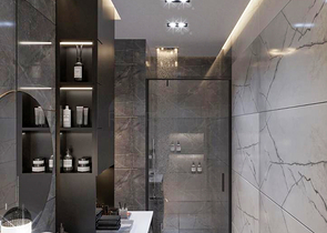 شقق 1+1 و 2+1 في منطقة ألتينتاس-أنطاليا 