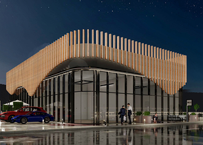 شقق 1+1 و 2+1 في منطقة ألتينتاس-أنطاليا 