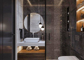 شقق 1+1 و 2+1 في منطقة ألتينتاس-أنطاليا 