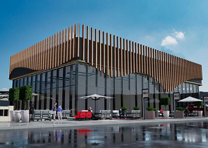 شقق 1+1 و 2+1 في منطقة ألتينتاس-أنطاليا 