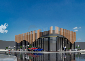 شقق 1+1 و 2+1 في منطقة ألتينتاس-أنطاليا 