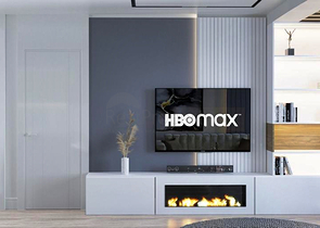 شقق 1+1 و 2+1 في منطقة ألتينتاس-أنطاليا 