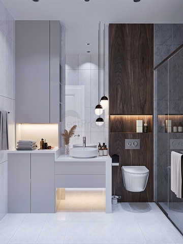 مشروع استثماري في منطقة ساريسو-أنطاليا الصغيرة