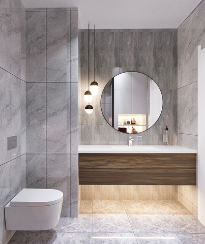 مشروع استثماري في منطقة ساريسو-أنطاليا الصغيرة