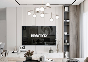 مشروع استثماري في منطقة ساريسو-أنطاليا الصغيرة