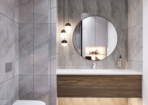 مشروع استثماري في منطقة ساريسو-أنطاليا الصغيرة