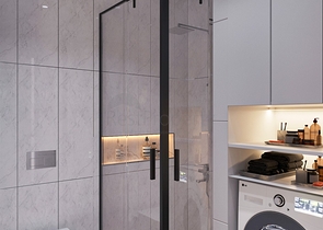 مشروع استثماري في منطقة ساريسو-أنطاليا الصغيرة