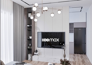 مشروع استثماري في منطقة ساريسو-أنطاليا الصغيرة