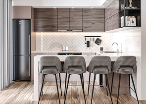 مشروع استثماري في منطقة ساريسو-أنطاليا الصغيرة