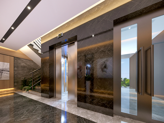 مشروع استثماري في منطقة التينتاس-أنطاليا