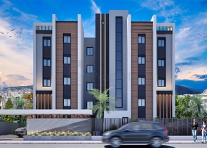 مشروع استثماري في منطقة التينتاس-أنطاليا