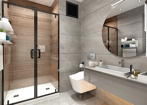 مشروع استثماري في منطقة التينتاس-أنطاليا