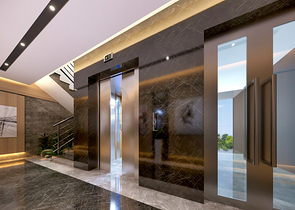 مشروع استثماري في منطقة التينتاس-أنطاليا