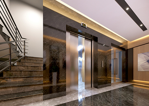 مشروع استثماري في منطقة التينتاس-أنطاليا