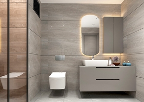 مشروع استثماري في منطقة التينتاس-أنطاليا