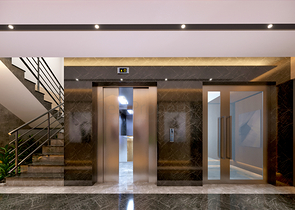 مشروع استثماري في منطقة التينتاس-أنطاليا