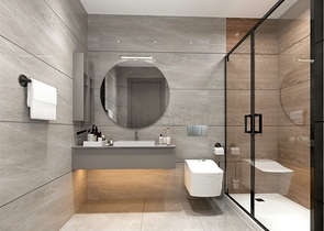 مشروع استثماري في منطقة التينتاس-أنطاليا