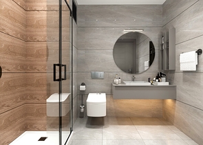 مشروع استثماري في منطقة التينتاس-أنطاليا