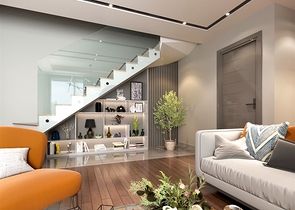 مشروع استثماري في منطقة التينتاس-أنطاليا