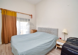 شقة 3+1 في جوزيلوبا - حي أنطاليا  