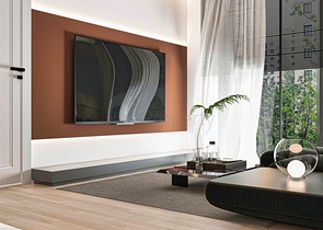 مشروع استثماري في منطقة التينتاس-أنطاليا 