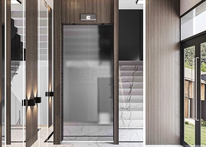 مشروع استثماري في منطقة التينتاس-أنطاليا 