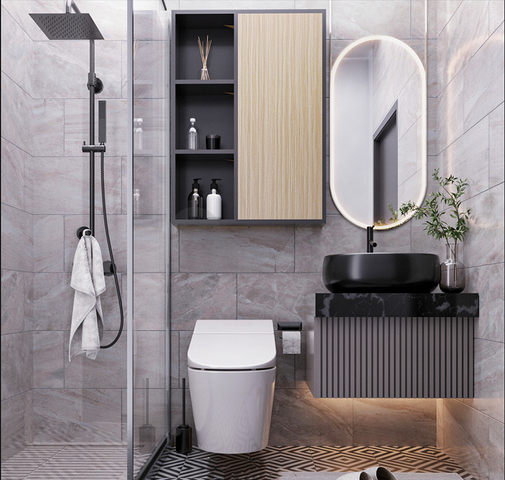 مشروع استثماري في منطقة كيبيز-أنطاليا 