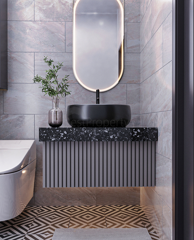 مشروع استثماري في منطقة كيبيز-أنطاليا 